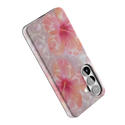 Samsung_S26_5