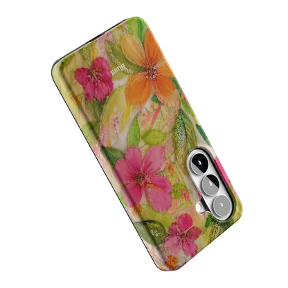Samsung_S26_5