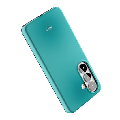 Samsung_S26_5