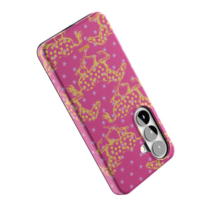 Samsung_S26_5