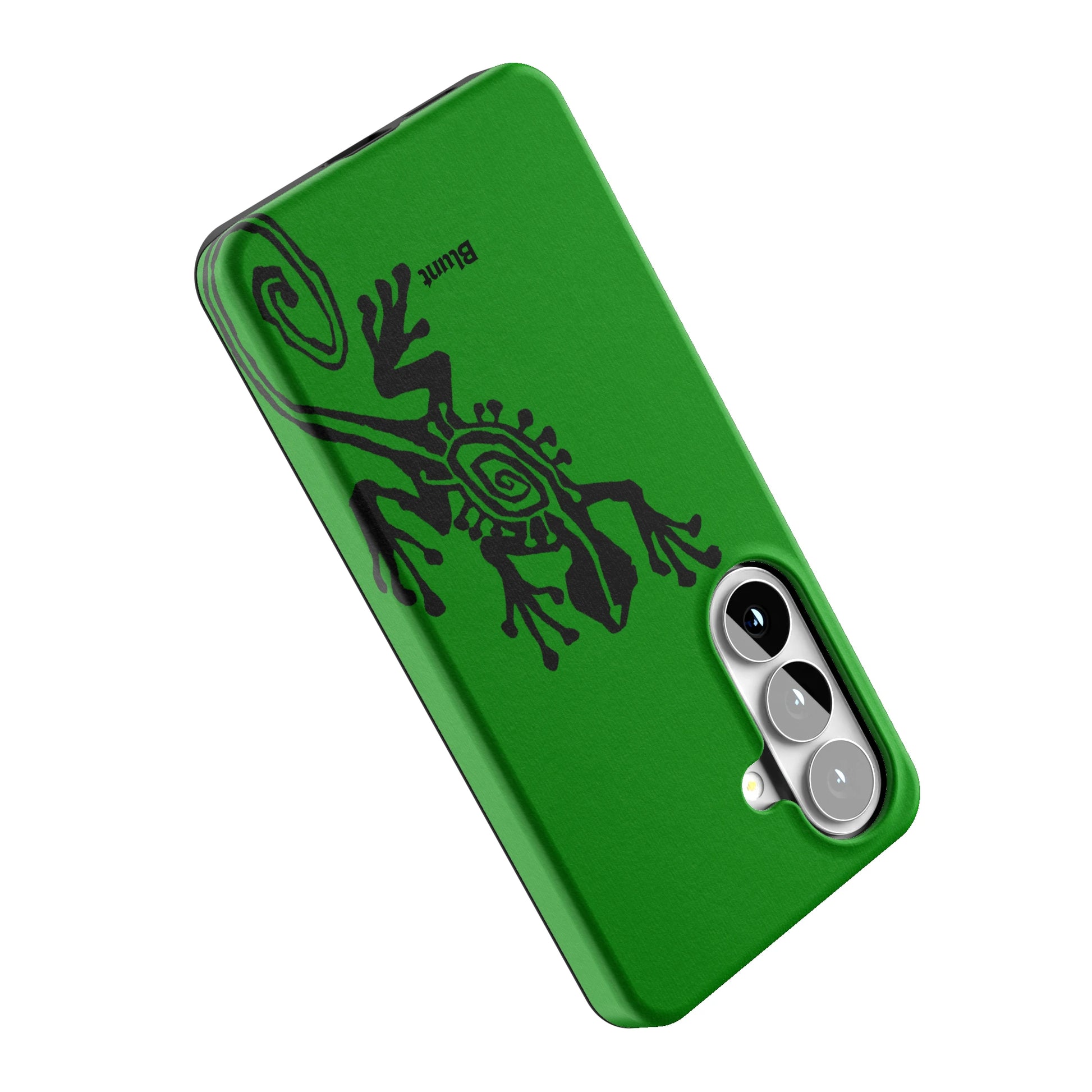 Samsung_S26_5