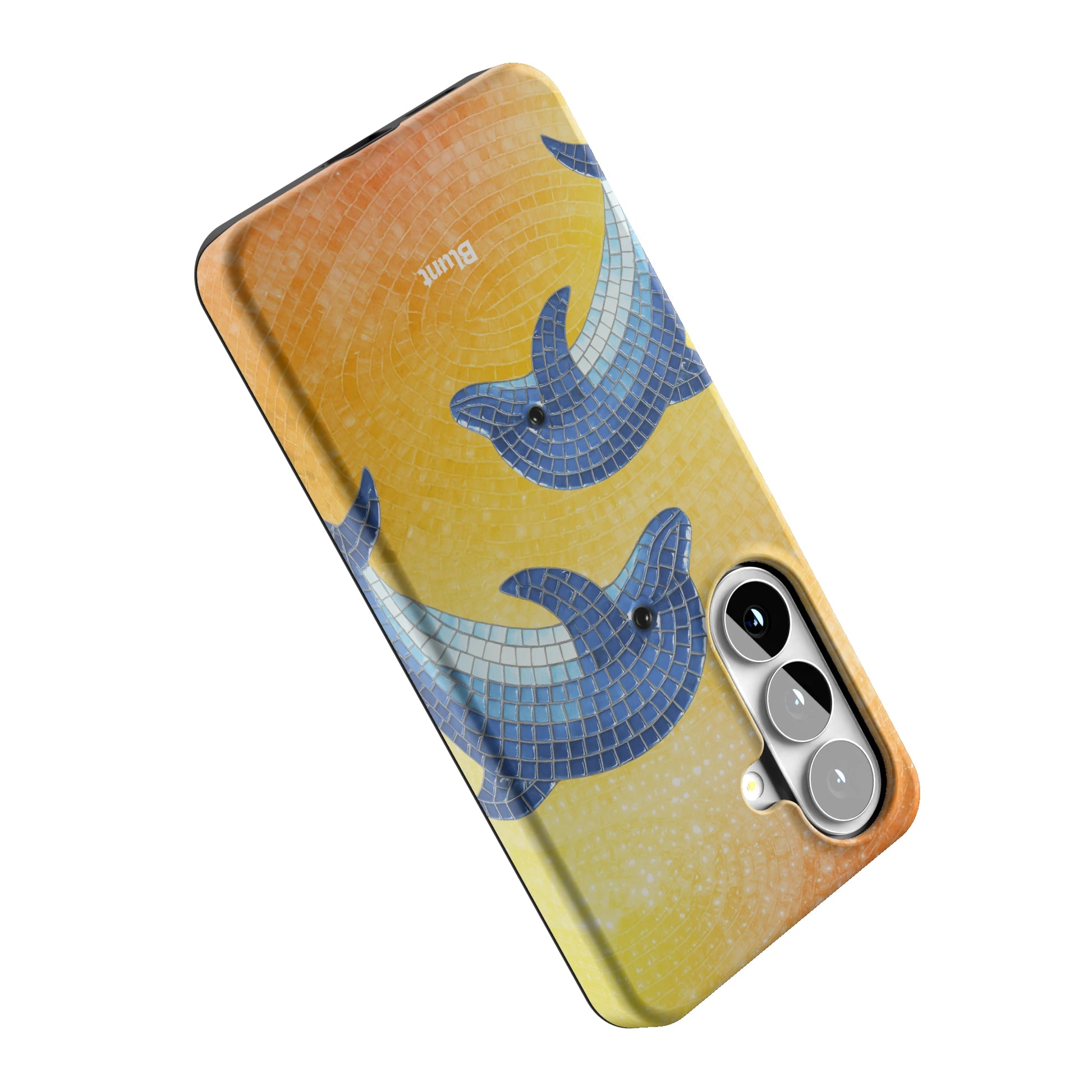 Samsung_S26_5