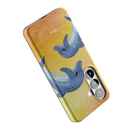 Samsung_S26_5