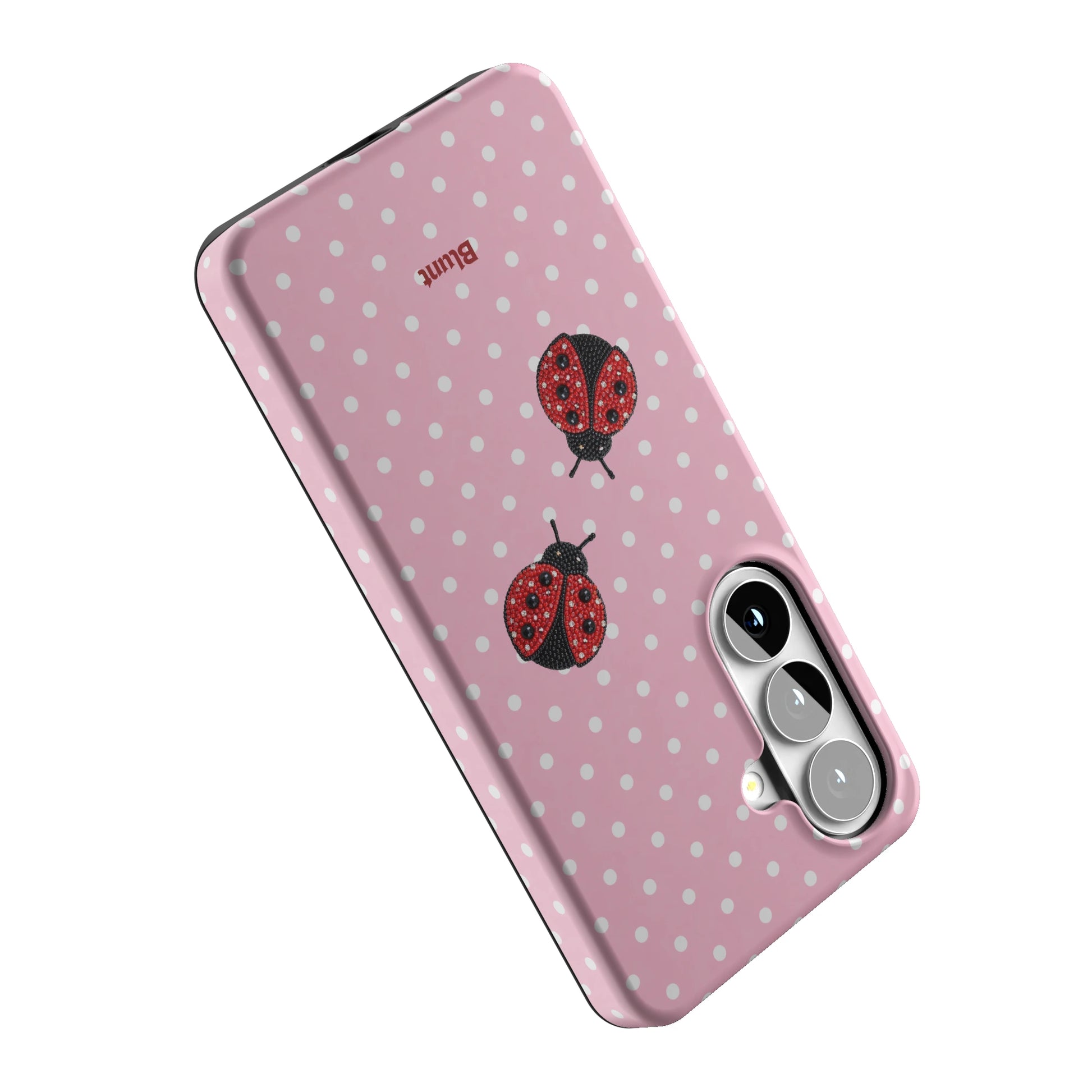 Samsung_S26_5