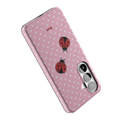 Samsung_S26_5