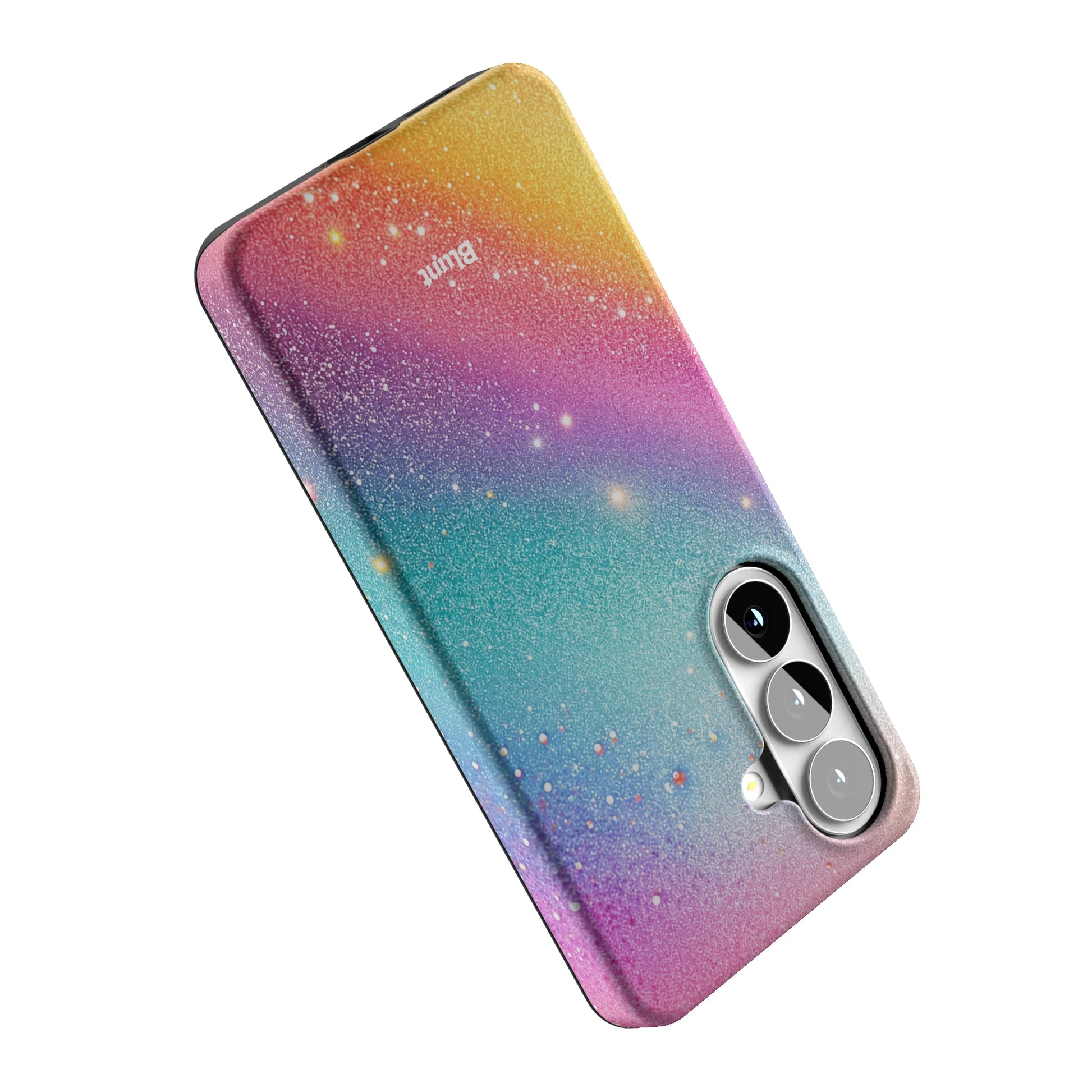 Samsung_S26_5