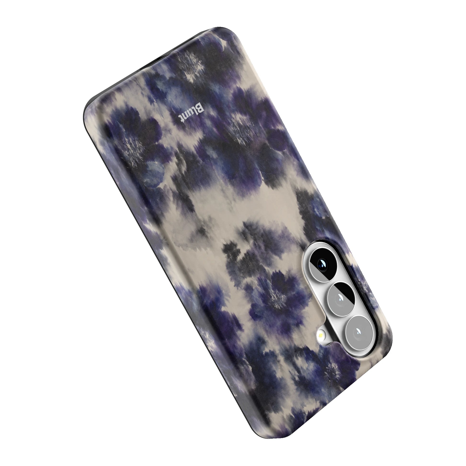 Samsung_S26_5