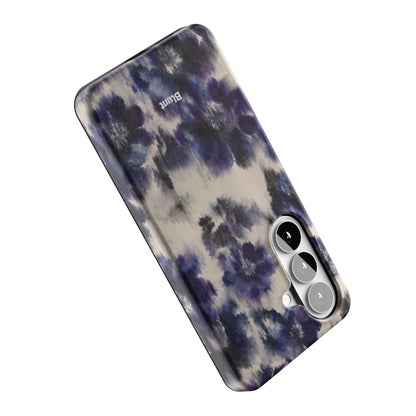 Samsung_S26_5