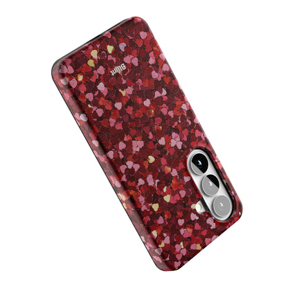 Samsung_S26_5
