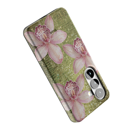Samsung_S26_5