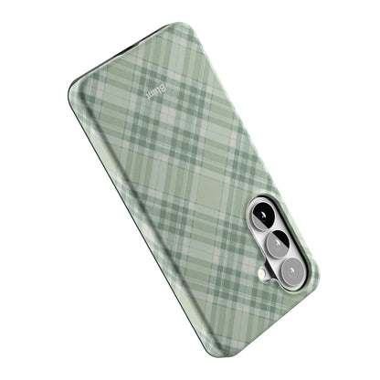 Samsung_S26_5