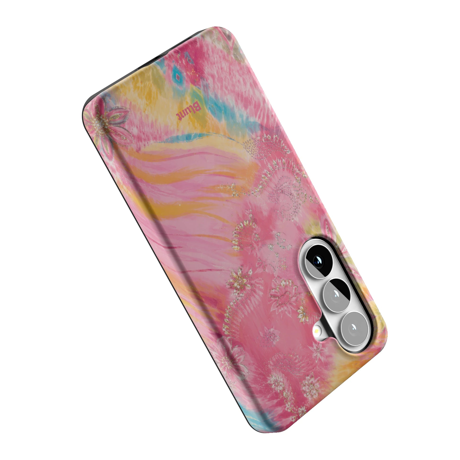 Samsung_S26_5