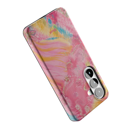 Samsung_S26_5