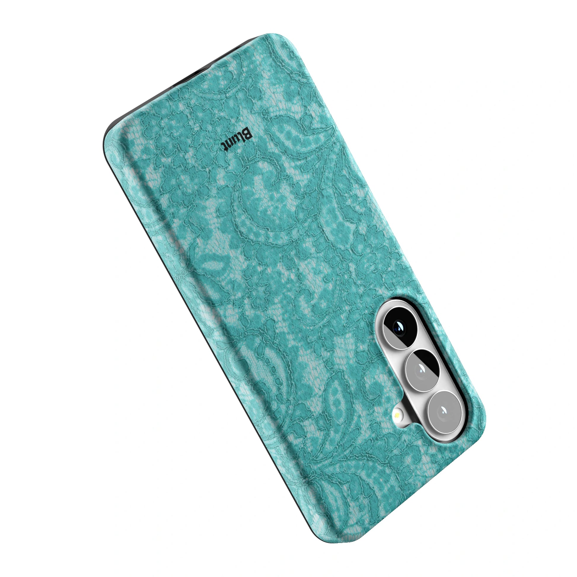 Samsung_S26_5