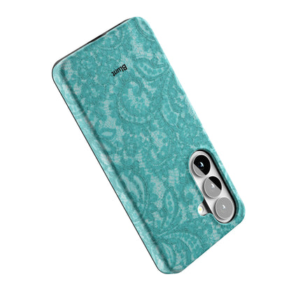 Samsung_S26_5