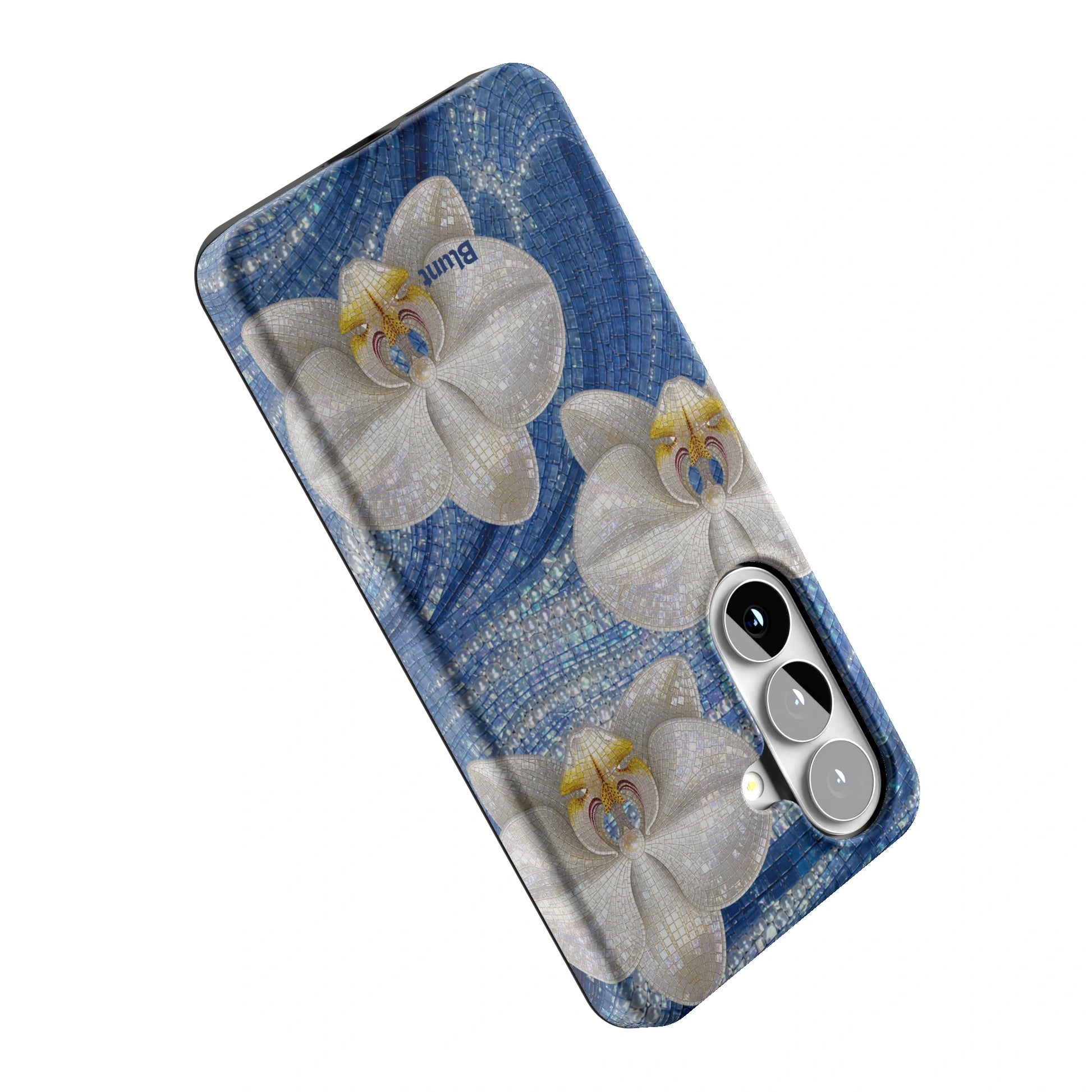 Samsung_S26_5