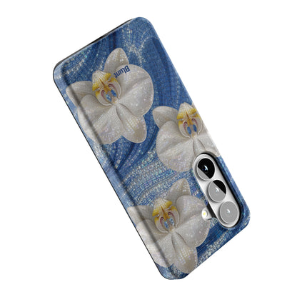 Samsung_S26_5
