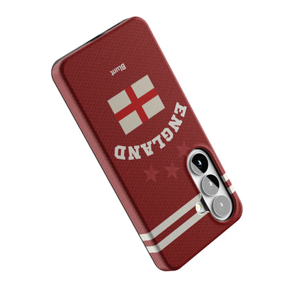 Samsung_S26_5