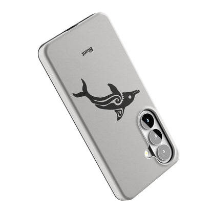 Samsung_S26_5