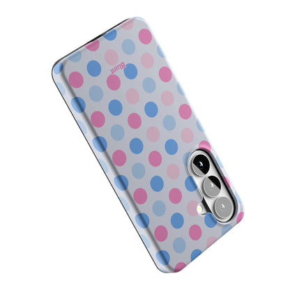 Samsung_S26_5