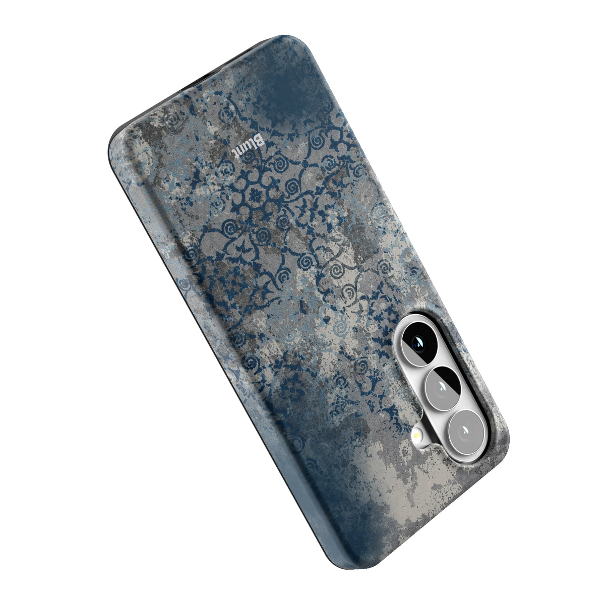 Samsung_S26_5