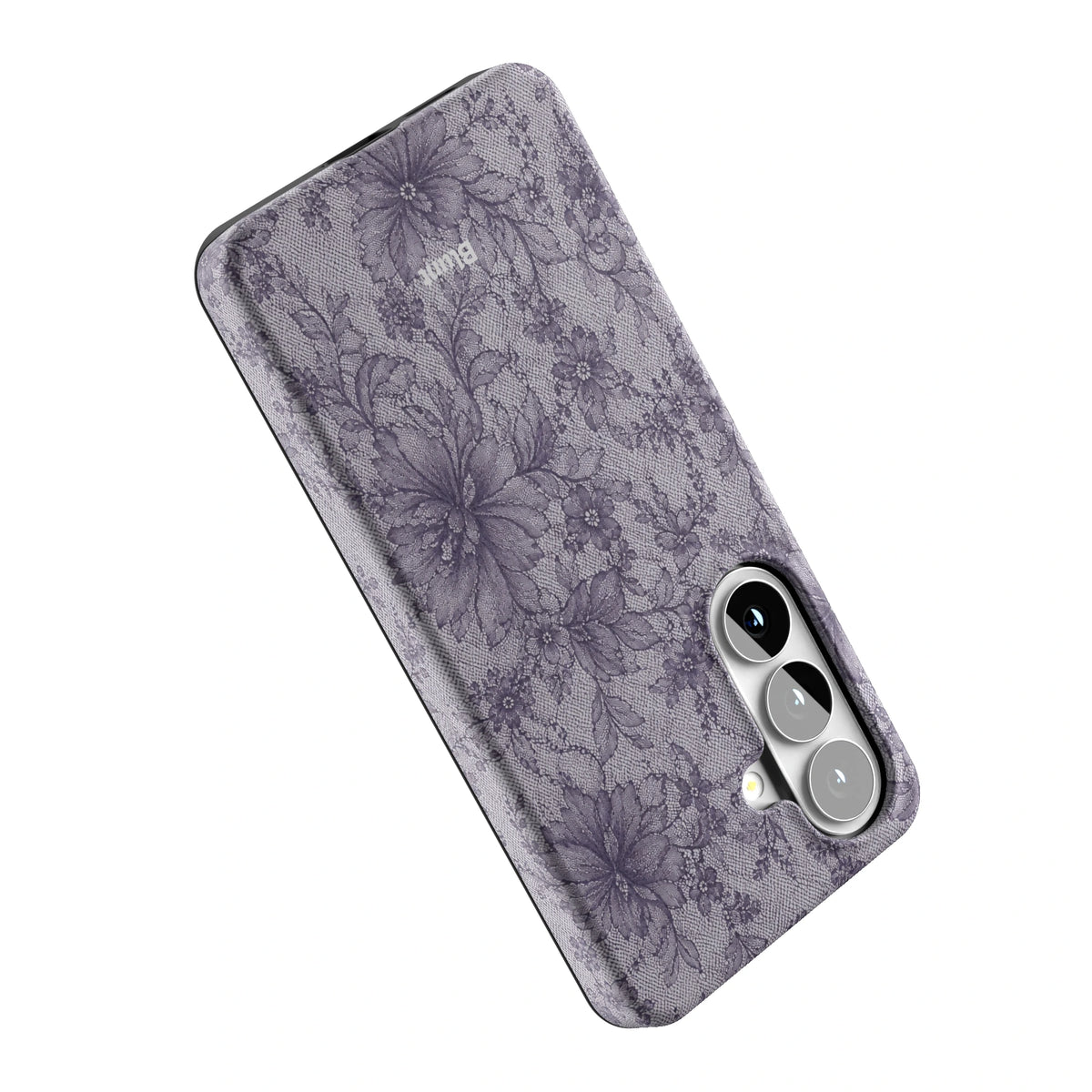 Samsung_S26_5