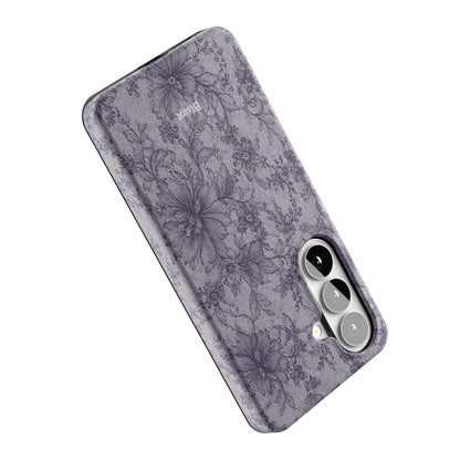 Samsung_S26_5
