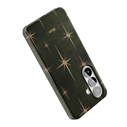 Samsung_S26_5