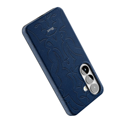 Samsung_S26_5