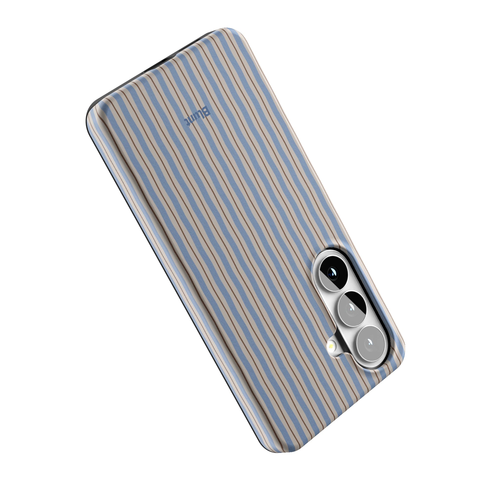 Samsung_S26_5