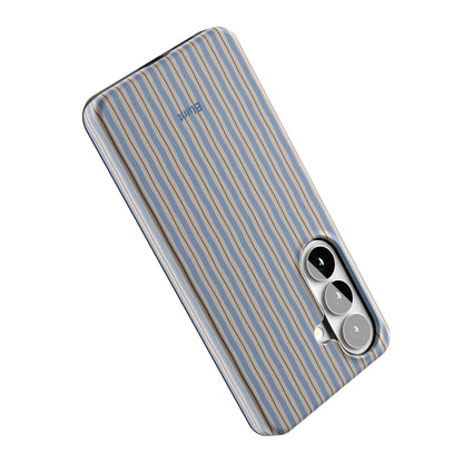 Samsung_S26_5