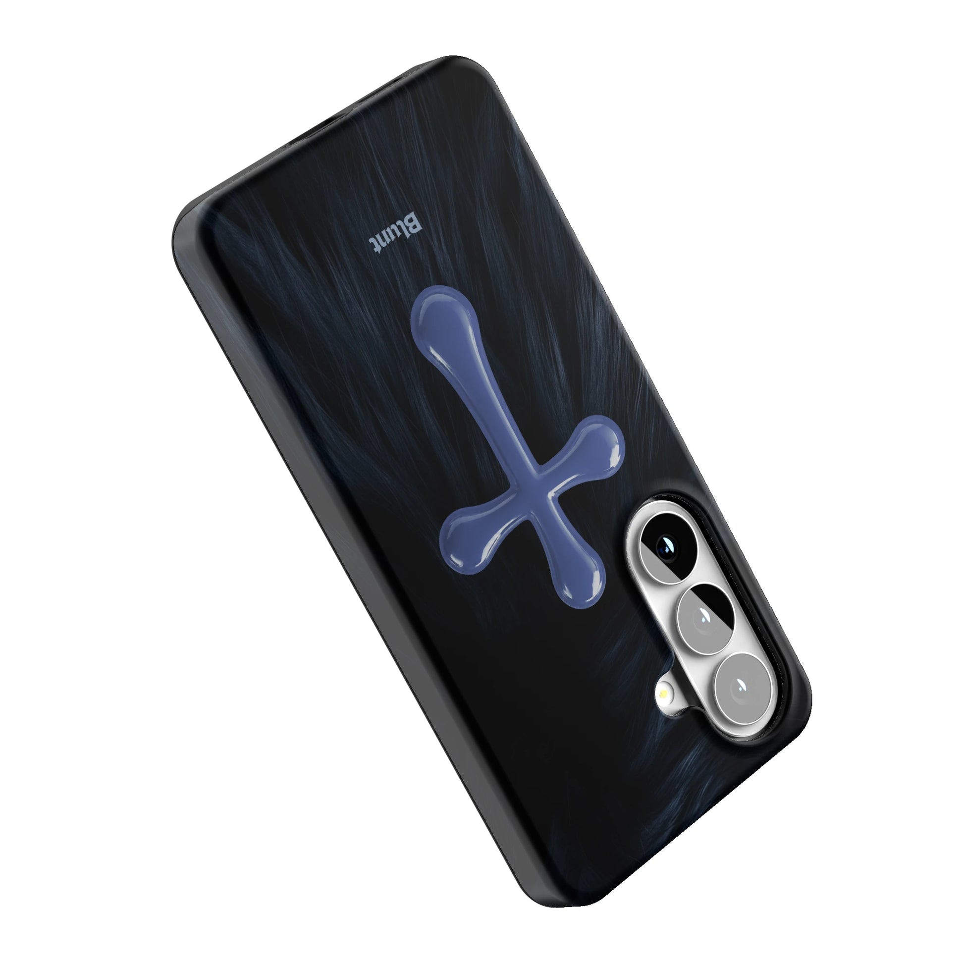Samsung_S26_5