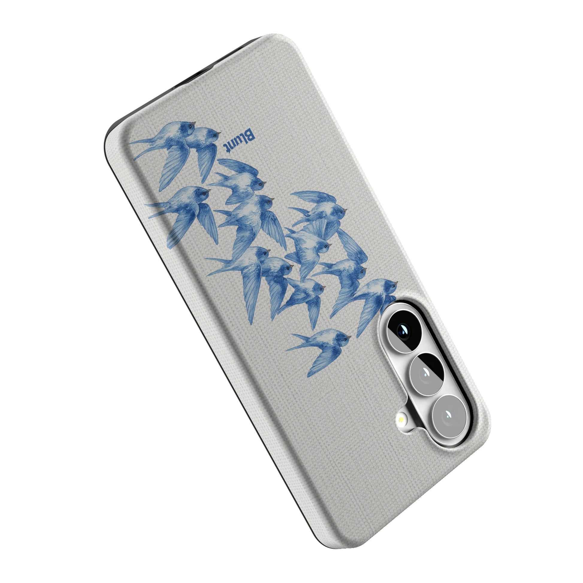 Samsung_S26_5