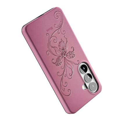 Samsung_S26_5