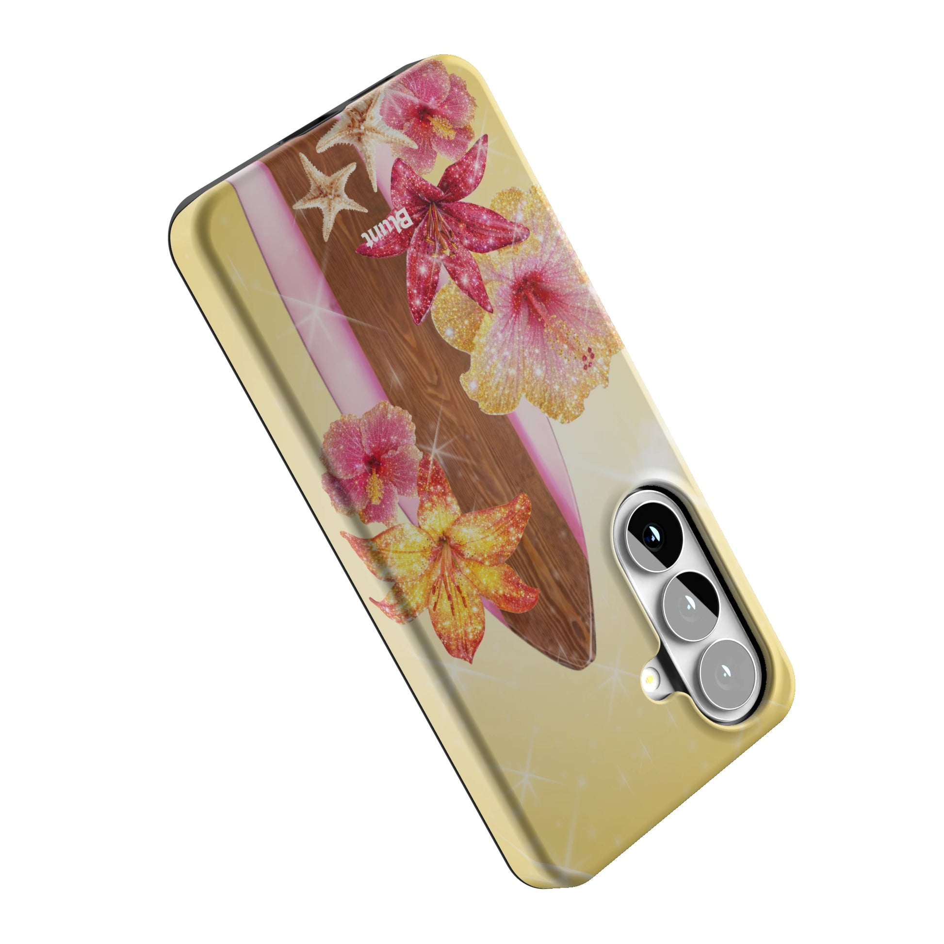 Samsung_S26_5