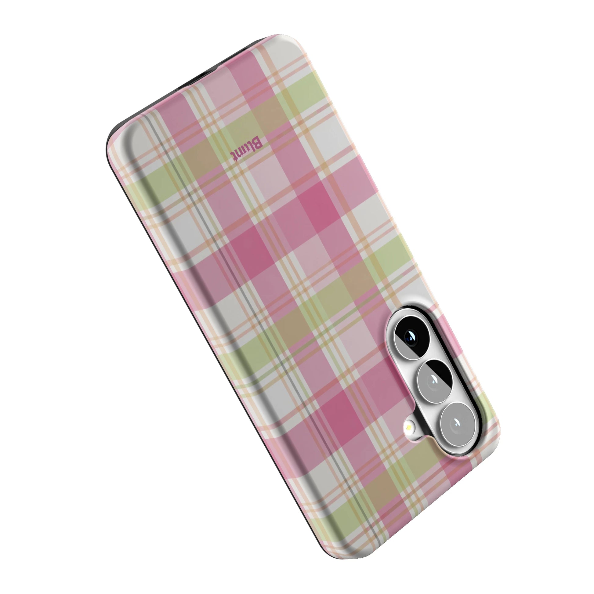 Samsung_S26_5