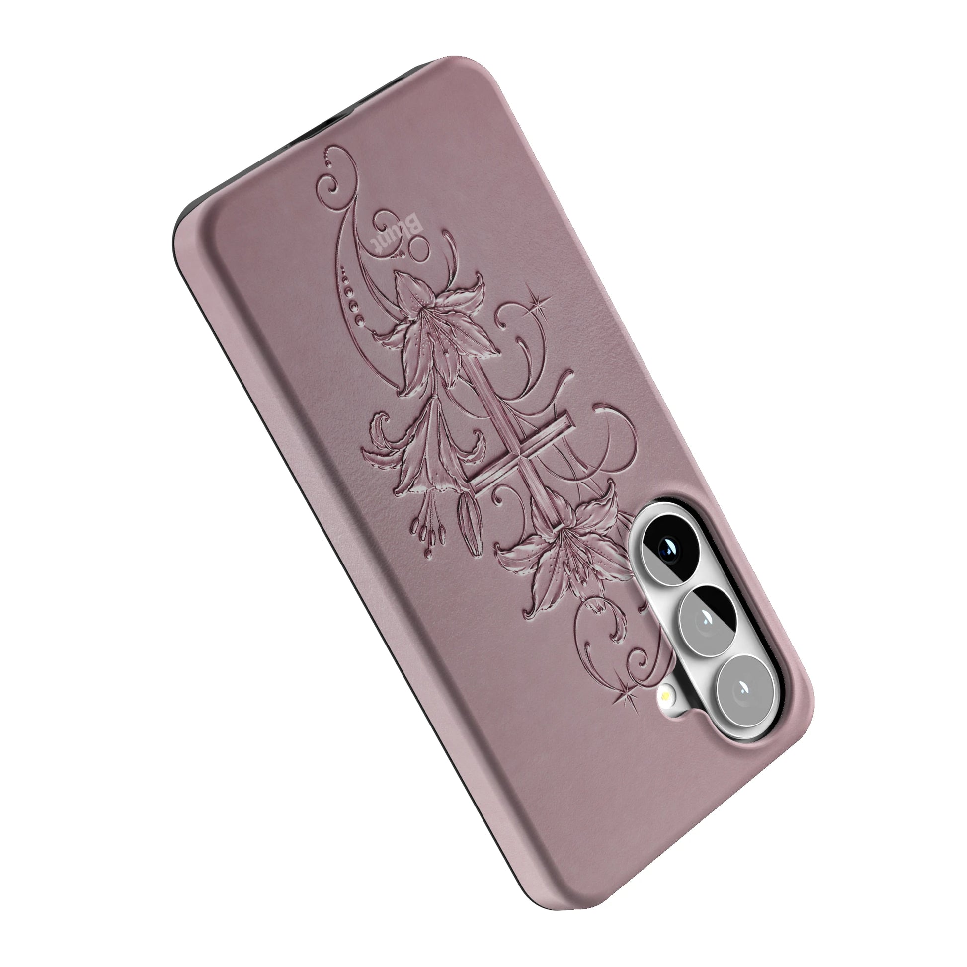 Samsung_S26_5