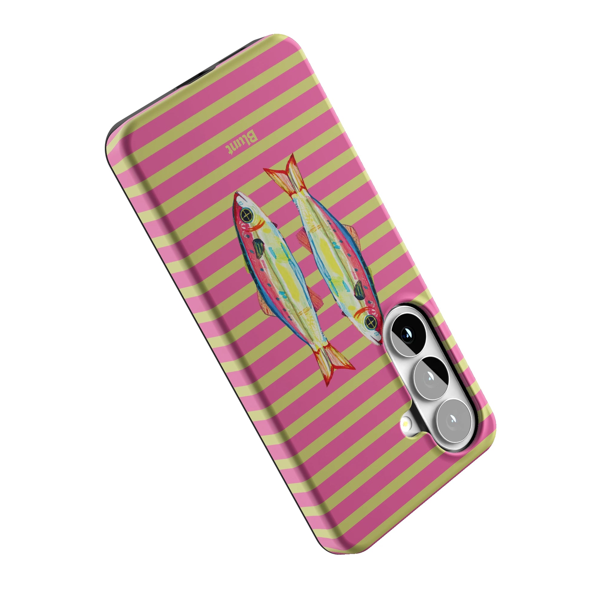 Samsung_S26_5
