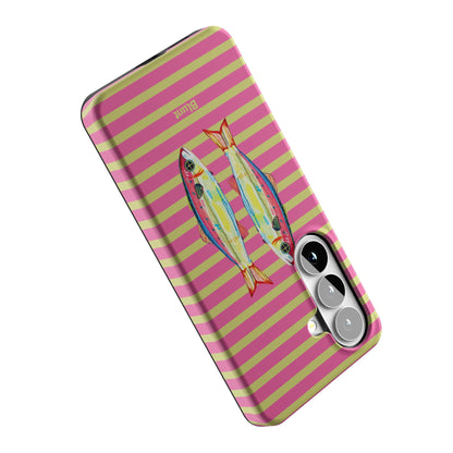 Samsung_S26_5