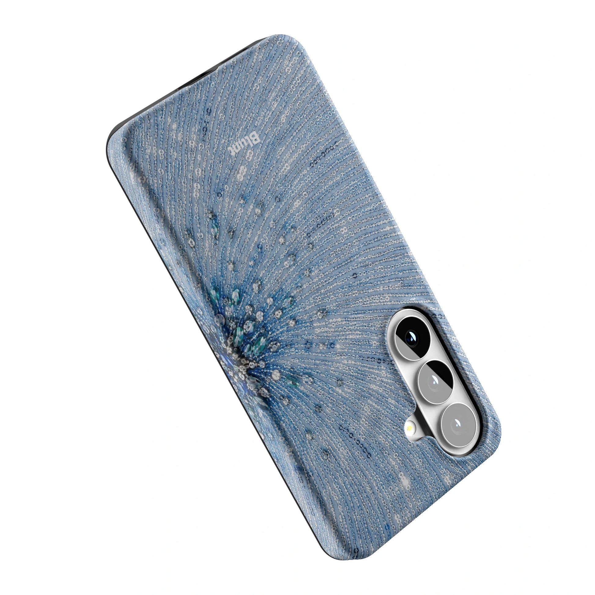 Samsung_S26_5