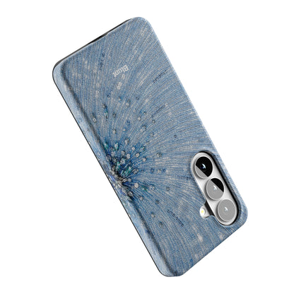 Samsung_S26_5