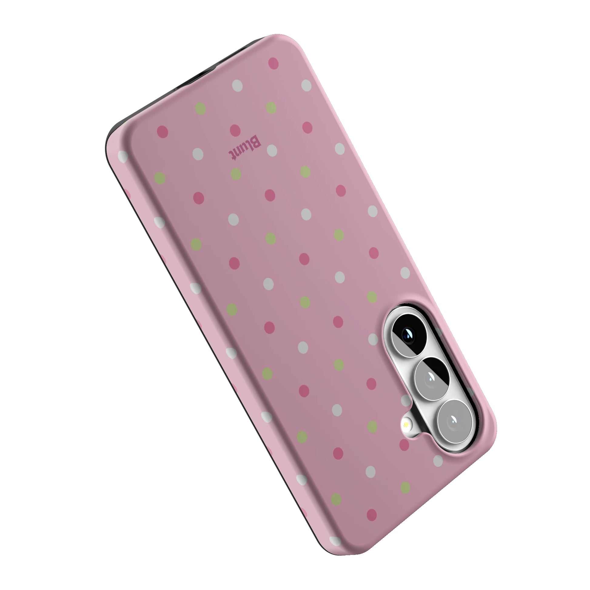 Samsung_S26_5