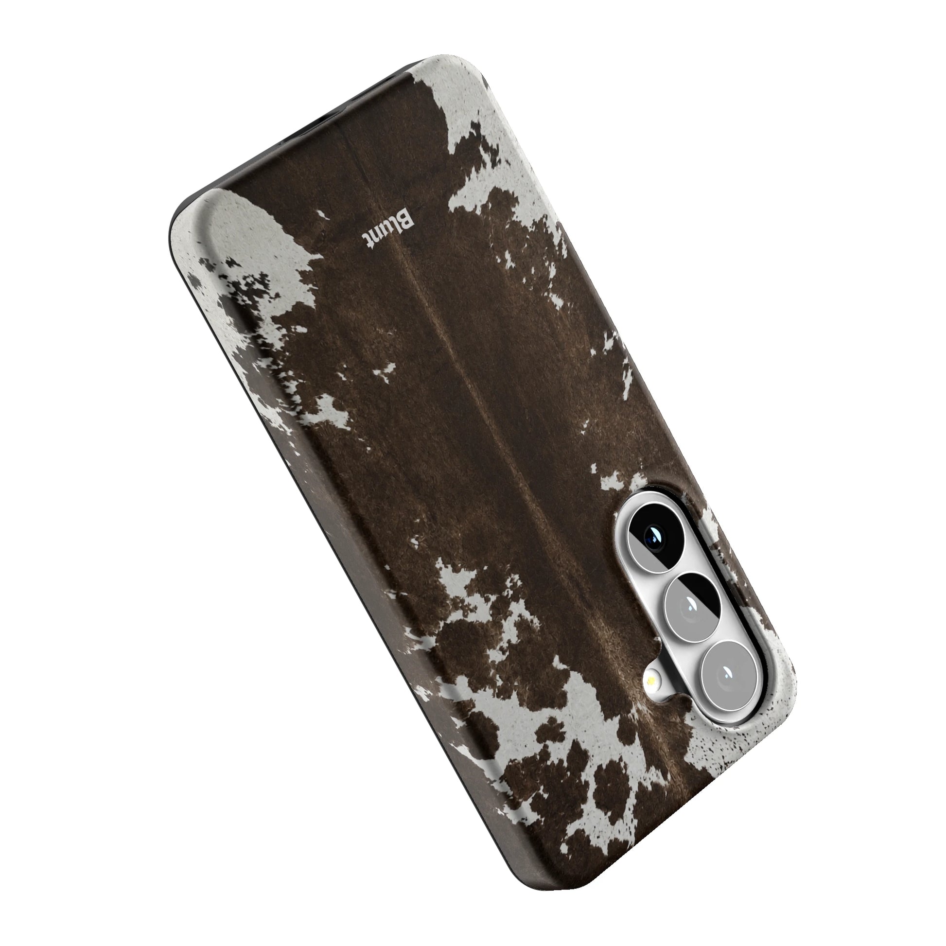 Samsung_S26_5