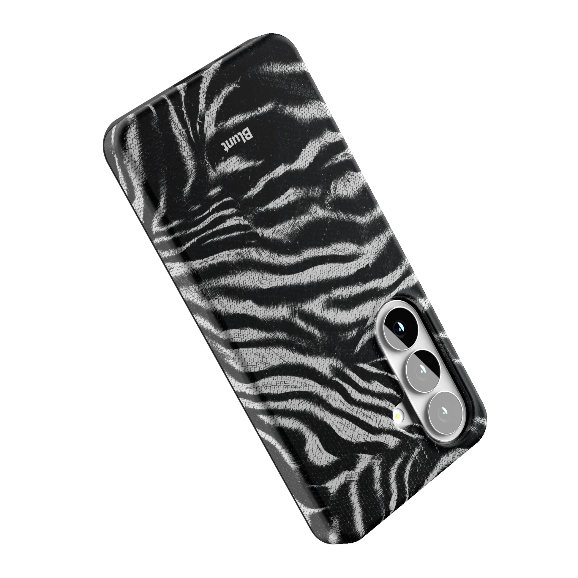 Samsung_S26_5