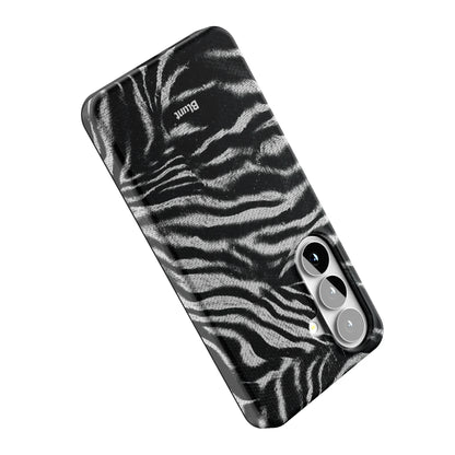 Samsung_S26_5