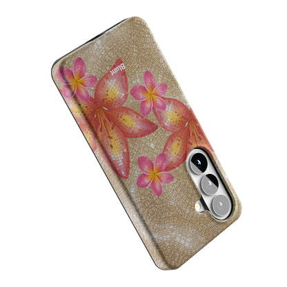 Samsung_S26_5