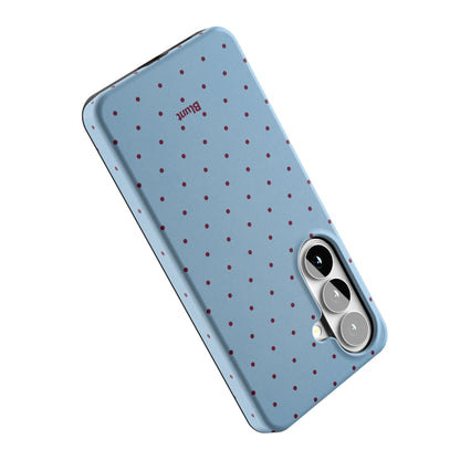 Samsung_S26_5
