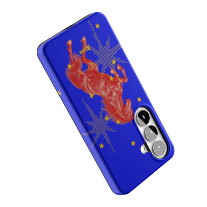 Samsung_S26_5