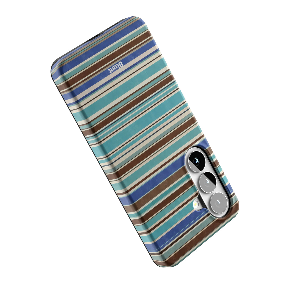 Samsung_S26_5