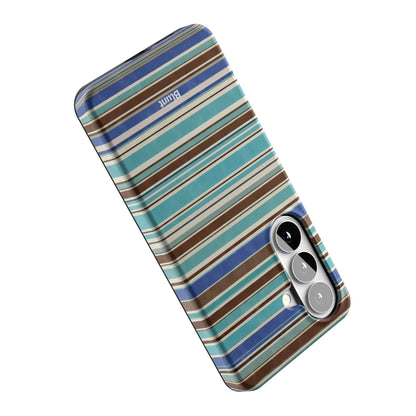 Samsung_S26_5